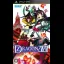 7th Dragon 2020 - PSP - Retrocharting