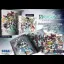 7th Dragon III Code VFD [Launch Edition] - Nintendo 3DS - Retrocharting