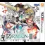 7th Dragon III Code VFD - Nintendo 3DS - Retrocharting