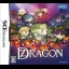 7th Dragon - Nintendo DS - Retrocharting