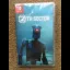7th Sector - Nintendo Switch - Retrocharting