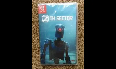 7th Sector