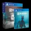 7th Sector [Special Limited Edition] - Playstation 4 - Retrocharting