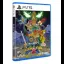 8-Bit Adventures 2 - Playstation 5 - Retrocharting