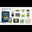 8-Bit Armies [Limited Edition] - Playstation 4 - Retrocharting
