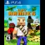 8-Bit Armies - Playstation 4 - Retrocharting