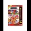8 Bit Collection: Jaleco Vol. 2 - Famicom - Retrocharting