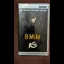 8 Mile [UMD] - PSP - Retrocharting