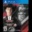 8 to Glory - Playstation 4 - Retrocharting