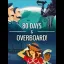 80 Days and Overboard - Nintendo Switch - Retrocharting