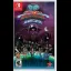 88 Heroes - Nintendo Switch - Retrocharting