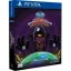 88 Heroes - Playstation Vita - Retrocharting