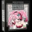 8Bit Music Power Encore [Collector's Edition] - Nintendo NES Console - Retrocharting