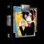 8Bit Music Power Final [Collector's Edition] - Nintendo NES Console - Retrocharting