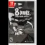 8Doors: Arum's Afterlife Adventure - Nintendo Switch - Retrocharting