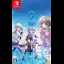9: Nine - Nintendo Switch - Retrocharting