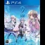 9: Nine - Playstation 4 - Retrocharting