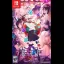 9 R.I.P - Nintendo Switch - Retrocharting