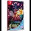 9 Years Of Shadows - Nintendo Switch - Retrocharting