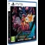 9 Years Of Shadows - Playstation 5 - Retrocharting