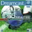 90 Minutes - Sega Dreamcast - Retrocharting