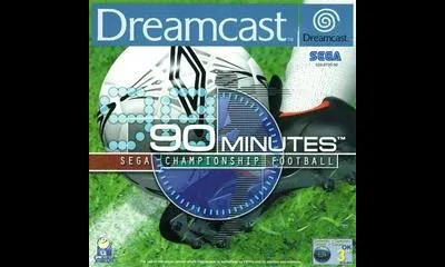 90 Minutes