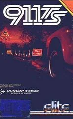 Background - 911TS - ZX Spectrum - Retrocharting