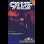 911TS - ZX Spectrum - Retrocharting