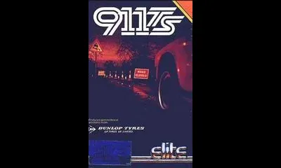 911TS