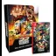 99 Vidas [Collector's Edition] - Playstation 4 - Retrocharting