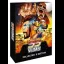 99 Vidas [Collector's Edition] - Playstation Vita - Retrocharting
