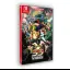 99 Vidas - Nintendo Switch - Retrocharting