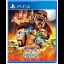 99 Vidas - Playstation 4 - Retrocharting
