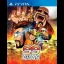 99 Vidas - Playstation Vita - Retrocharting