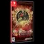 9th Dawn III: Shadow of Erthil - Nintendo Switch - Retrocharting