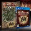 9th Dawn III: Shadow of Erthil - Playstation 4 - Retrocharting