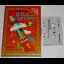 A, B, C ... LIFT-OFF - ZX Spectrum - Retrocharting