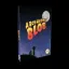 A Boy and His Blob [Deluxe Edition] - Playstation 4 - Retrocharting