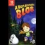 A Boy and His Blob - Nintendo Switch - Retrocharting