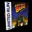 A Boy And His Blob Retro Collection [Collector's Edition] - Playstation 5 - Retrocharting