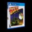 A Boy And His Blob Retro Collection - Playstation 4 - Retrocharting
