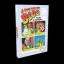 A Boy and His Blob Trouble on Blobolonia [Limited Run] - Nintendo NES Console - Retrocharting