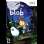 A Boy and His Blob - Wii - Retrocharting
