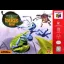 A Bug's Life - Nintendo 64 - Retrocharting