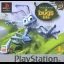 A Bug's Life [Platinum] - PlayStation 2 - Retrocharting