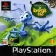 A Bug's Life - Playstation 4 - Retrocharting