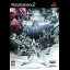A.C.E.: Another Century's Episode 2 - PlayStation 2 - Retrocharting