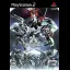 A.C.E.: Another Century's Episode 3 The FInal - PlayStation 2 - Retrocharting