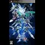 A.C.E.: Another Century's Episode Portable - PSP - Retrocharting