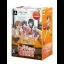 A Certain Scientific Railgun [Action Figure Bundle] - PSP - Retrocharting